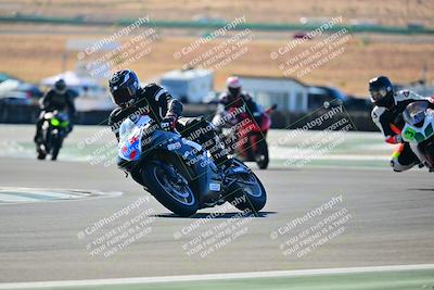 media/Oct-25-2025-2WTD (Sat) [[1e4a1f2fa2]]/B Group/Session 2 (Chicane 1 and Turn 5)/